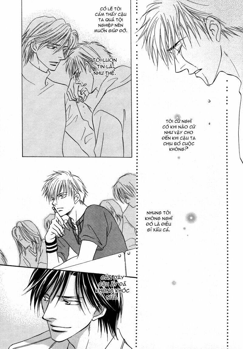 calorie chapter 1 14