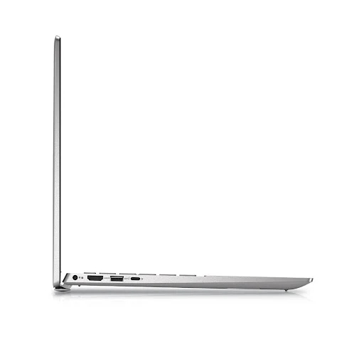 Laptop DELL Inspiron 14 5420 (DGDCG2)/ Bạc/ Intel Core i7-1255U /RAM 8GB/512GB SSD/ Windows 11 + Office - Hàng chính hãng