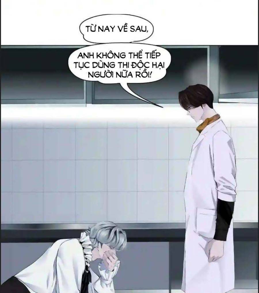 đằng nữ chapter 112 35