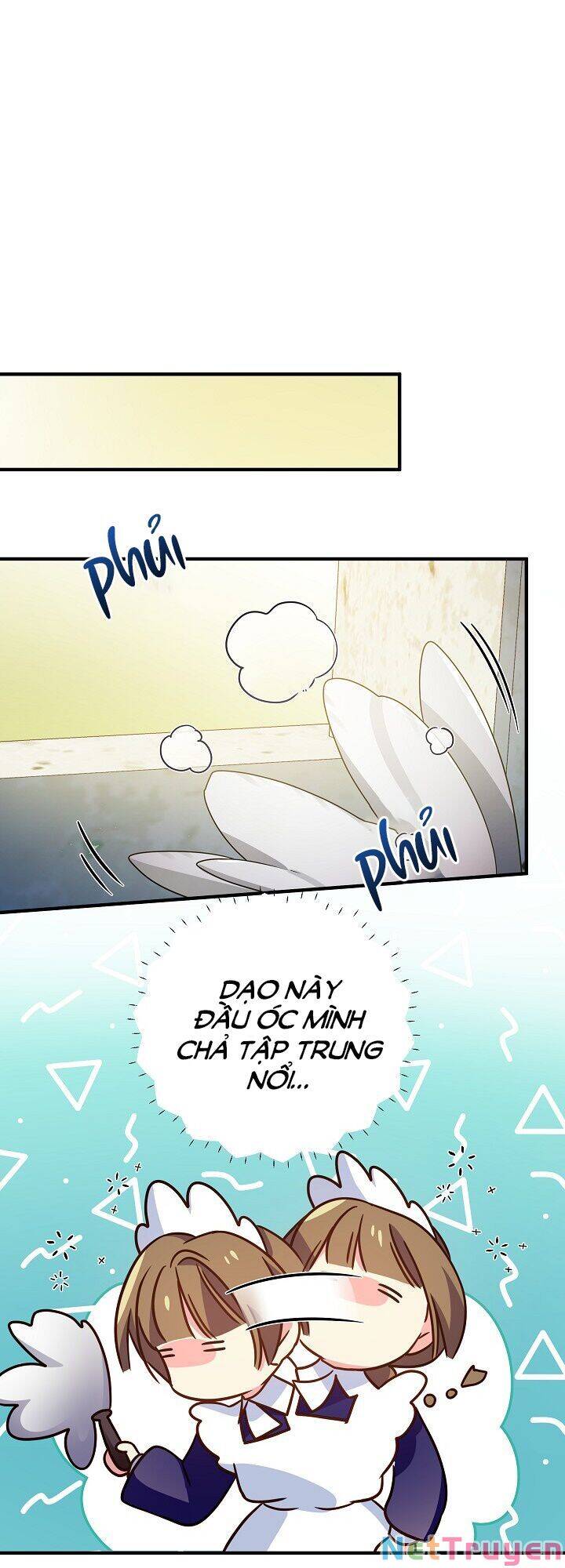 từ lúc bắt đầu tôi vẫn luôn ở bên em chapter 34 46