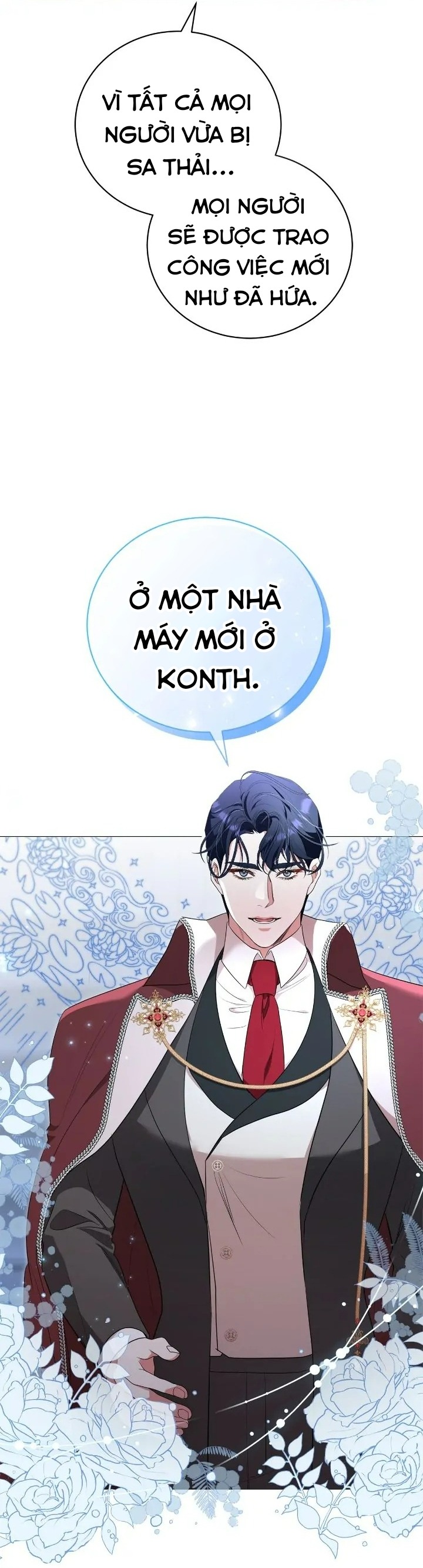 tình yêu đó chưa hề tồn tại chapter 67 26