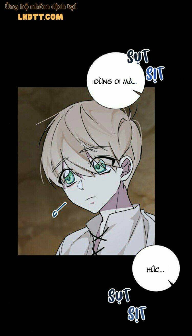 ta đã từng mong nàng biến mất chapter 15 66