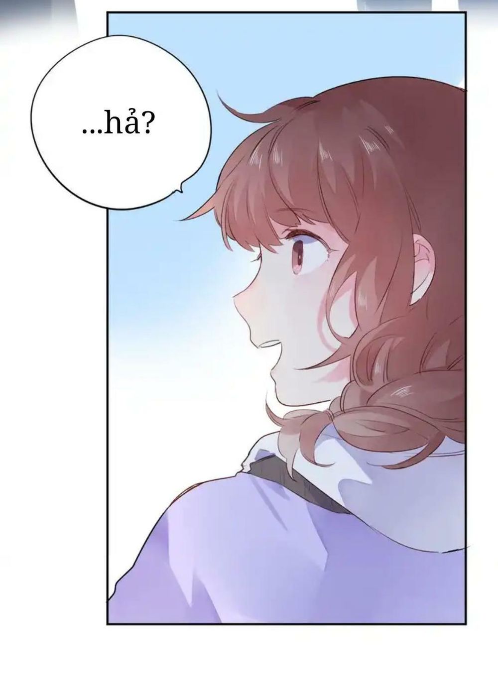 sos! tôi đã yêu một con sâu bướm (phần 2) chapter 48 66