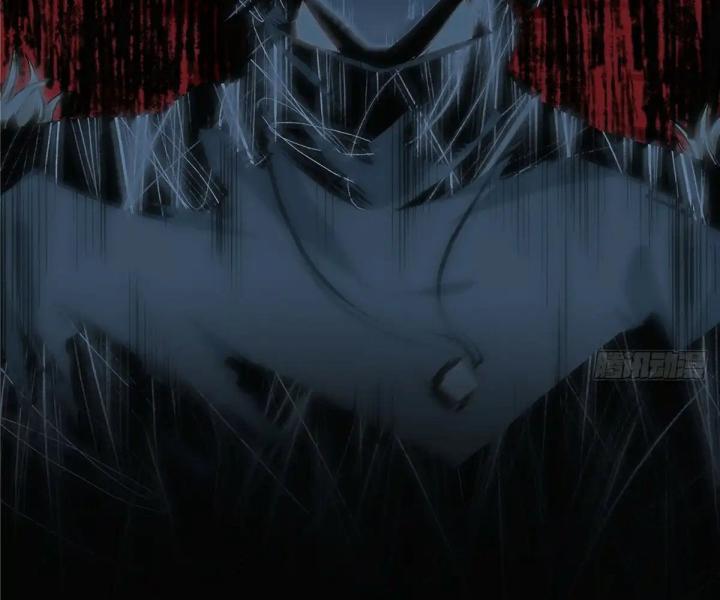 bữa tiệc kinh dị chapter 2 87