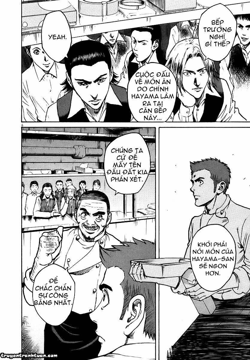 bambino chapter 41 7