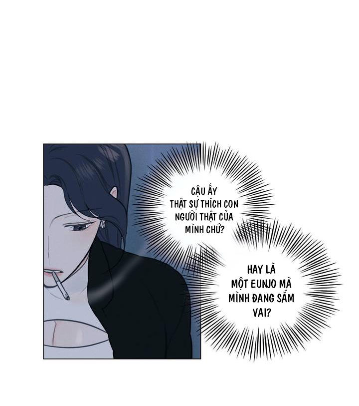 hardcore vanilla chapter 15 10