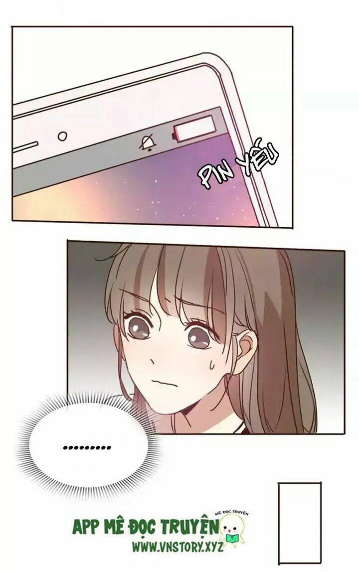 tình yêu không nói dối chapter 72 29