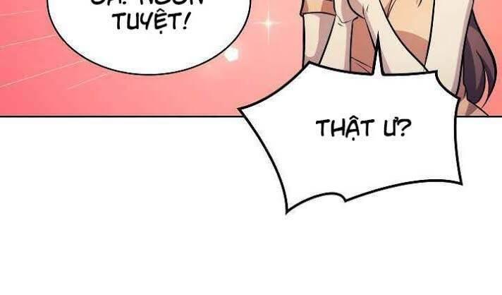 tôi trở lại thăng cấp một mình chapter 63 7