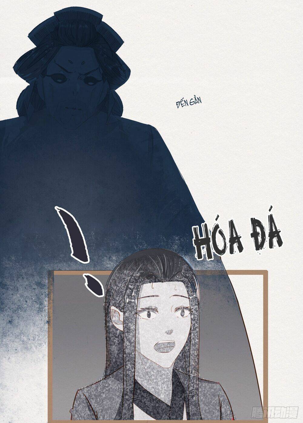 thiếu phật chapter 5 51