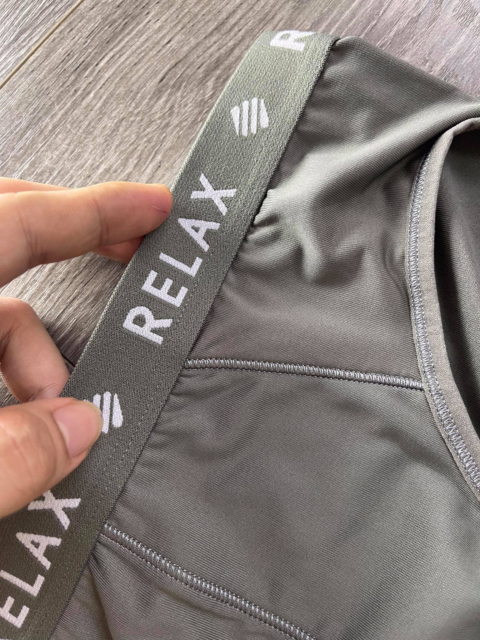 quần lót nam relax thun lạnh cao cấp chính hãng, quần sip nam relax underwear rltk22