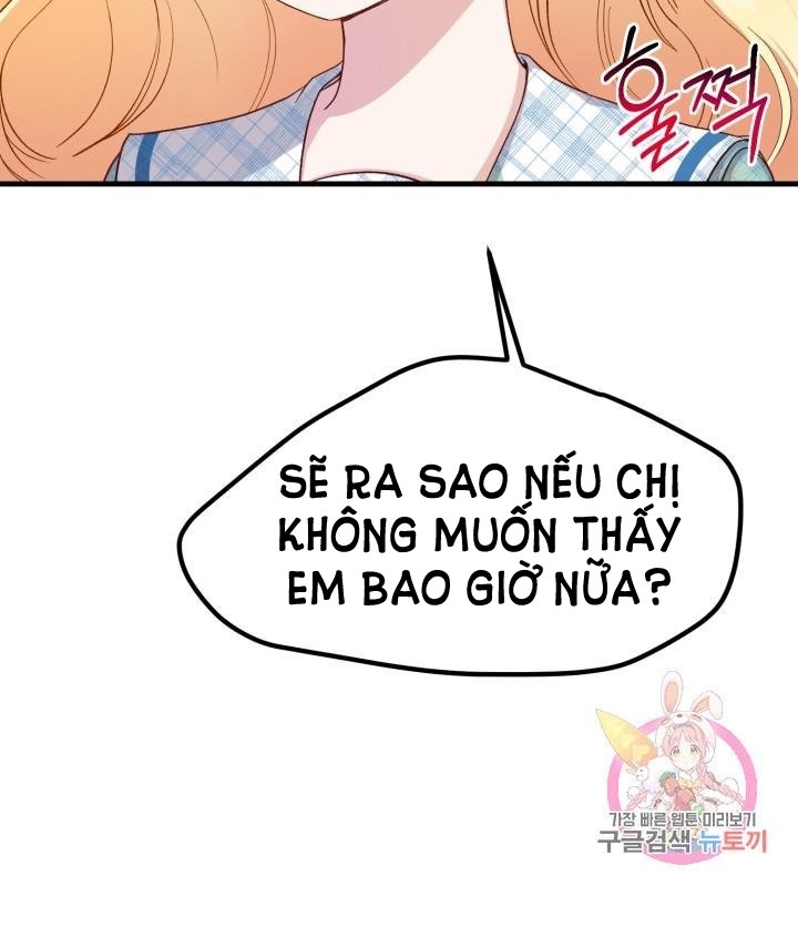 trở thành vợ thái tử quái vật chapter 31.2 39