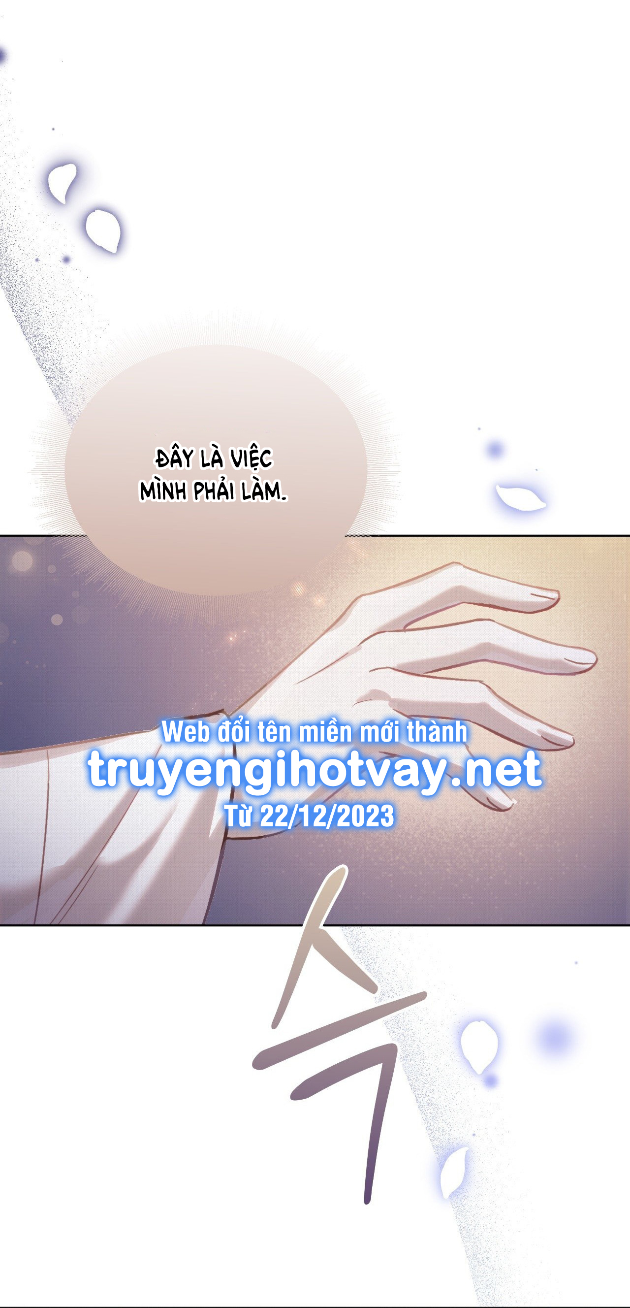 [18+] hậu cung kế chapter 7.2 55