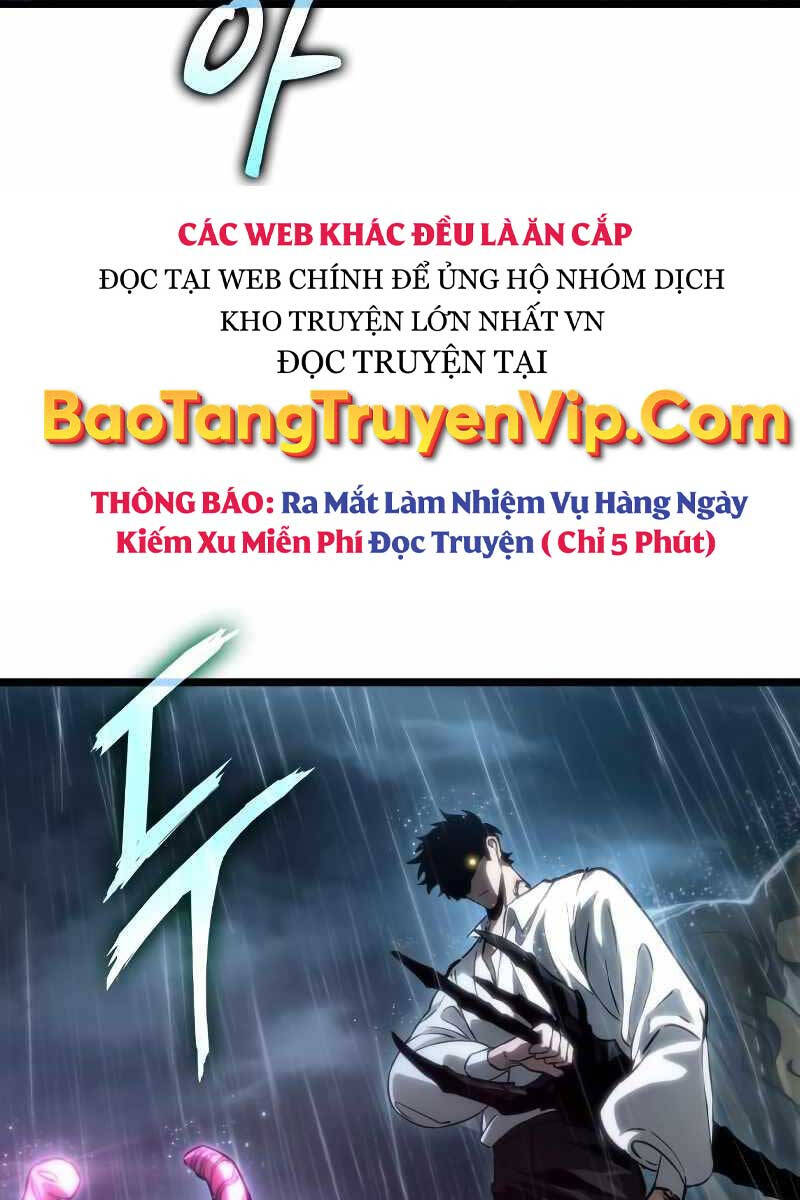Thế Giới Sau Tận Thế chapter 73.1 34