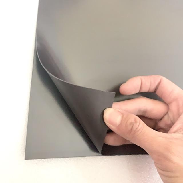 Combo