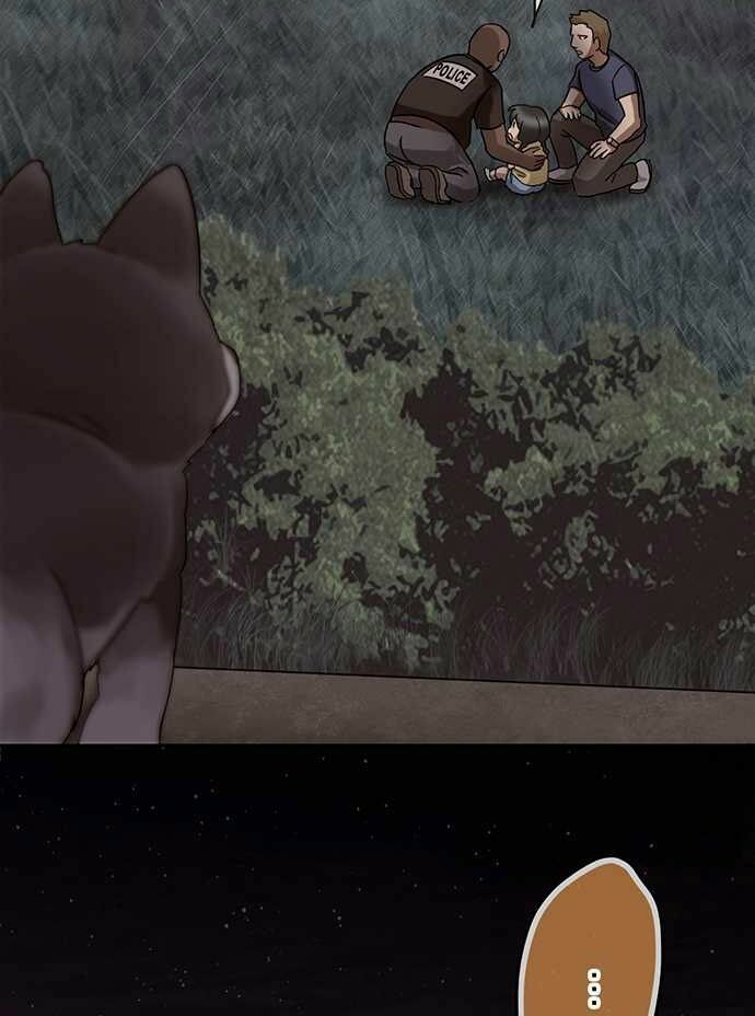 nụ hôn nguyền rủa chapter 28 4