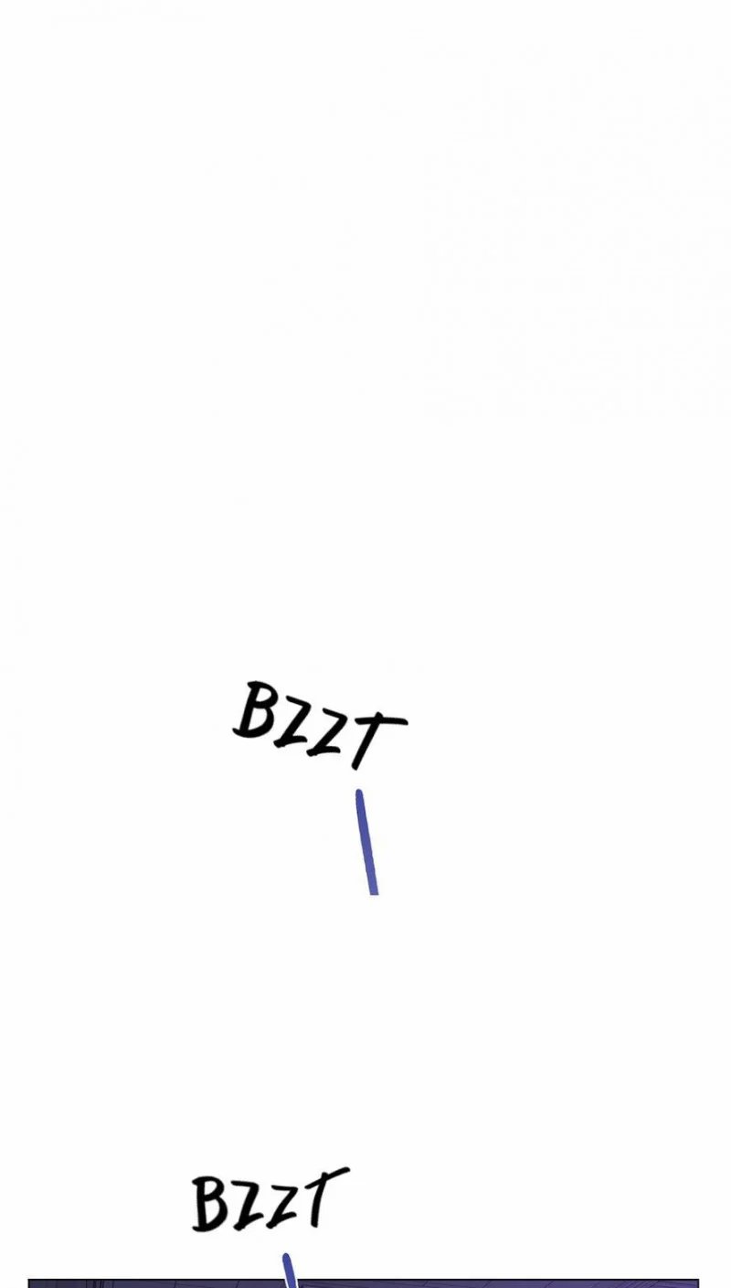 tình yêu kì lạ chapter 38 1