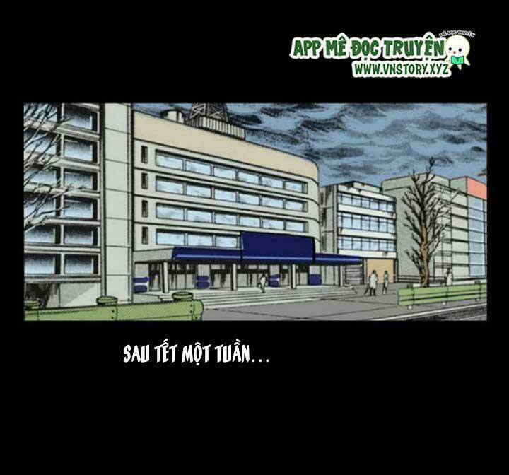 kỳ án có thật chapter 59 2