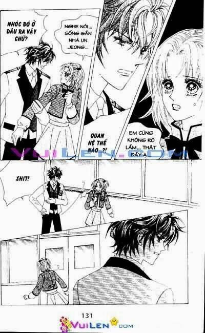 đại ca đi học chapter 9 131