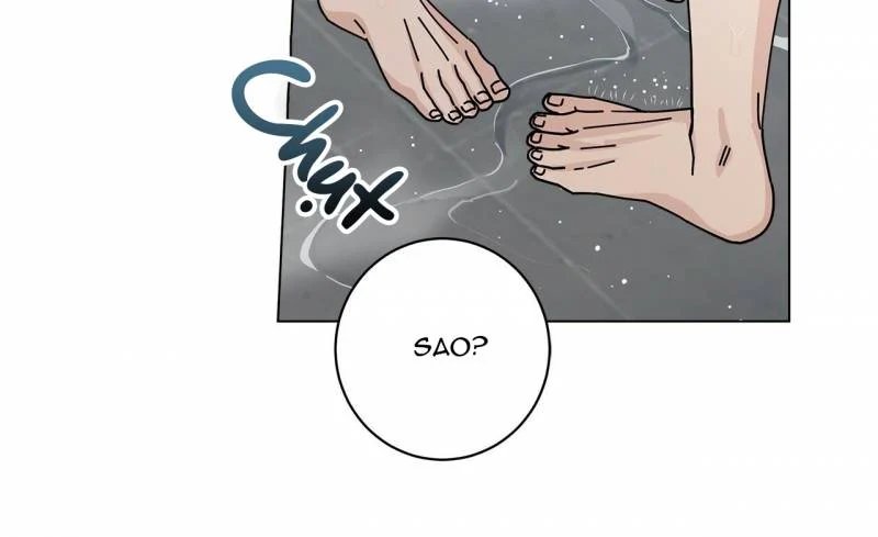 home five chapter 29 9