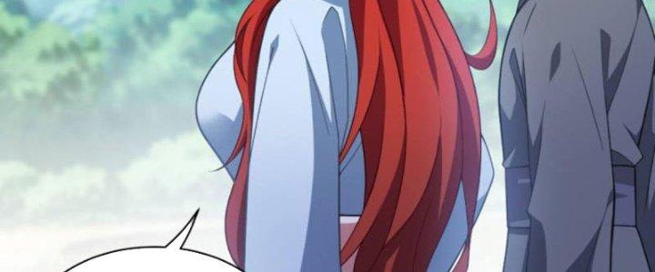 trở thành vương giả sau khi bị cắn chapter 50 187