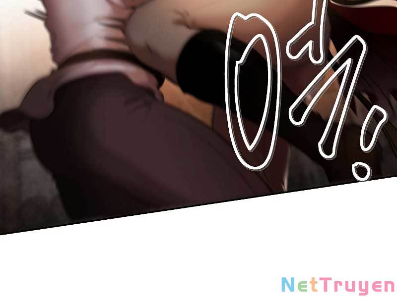 nhiệm vụ chiến binh chapter 3 208