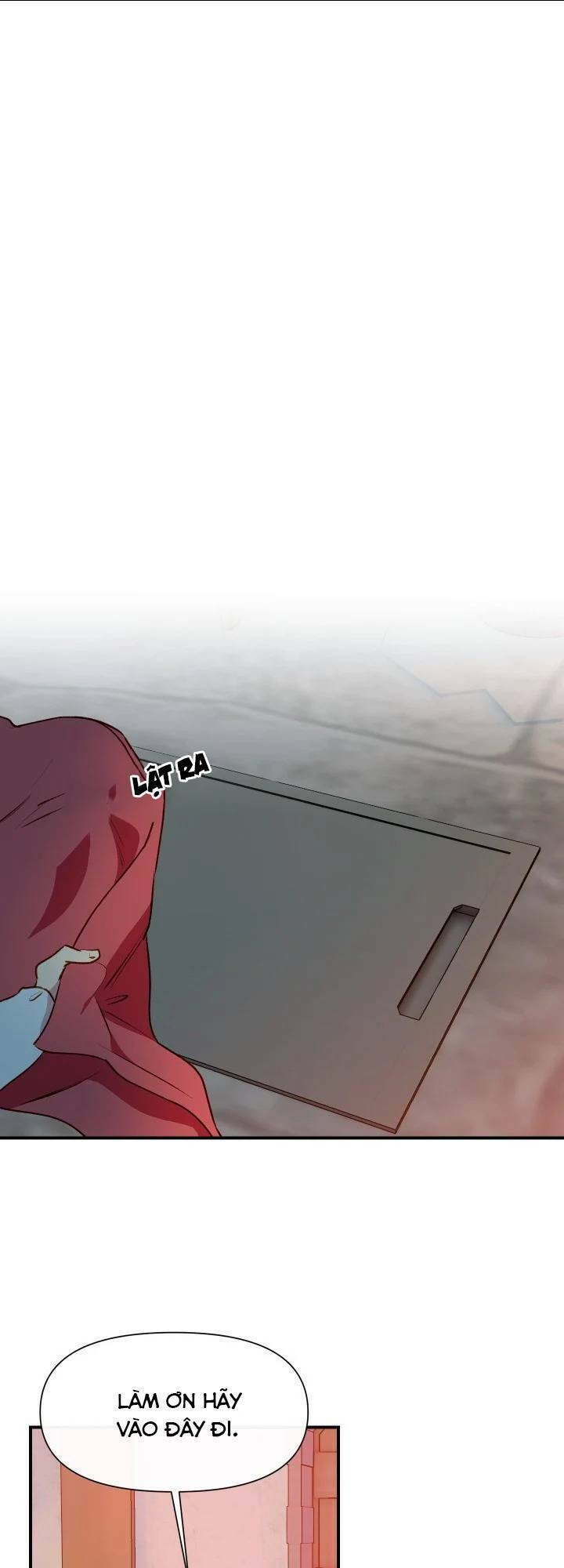 khế ước của nữ công tước quái vật chapter 57 9