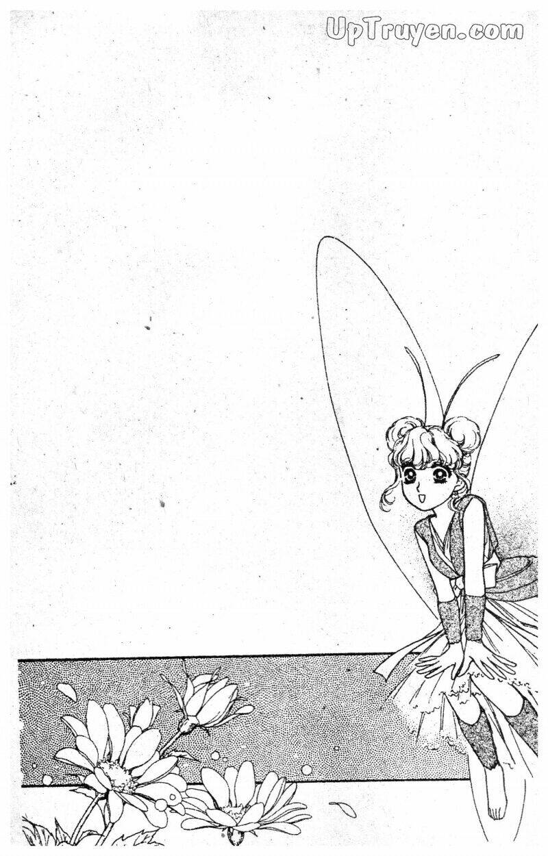 hoàng tử hoa - bud boy chapter 3 46