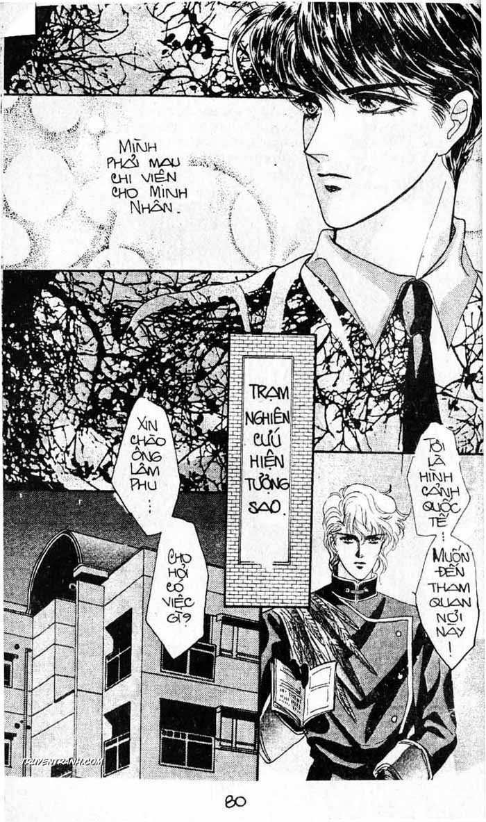 hercules chapter 22 16