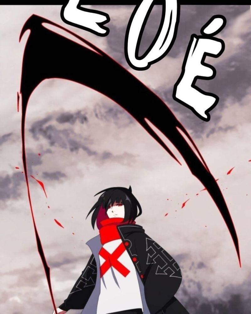 tử thần chapter 29 28