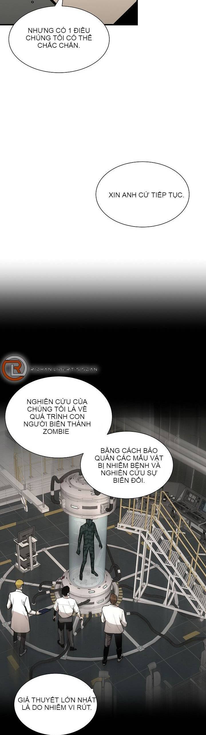 return survival chapter 136 17