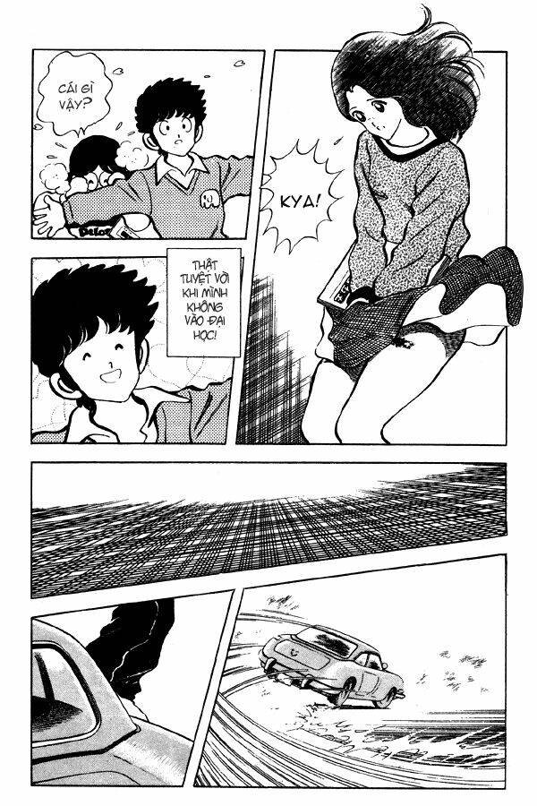 miyuki chapter 62 10