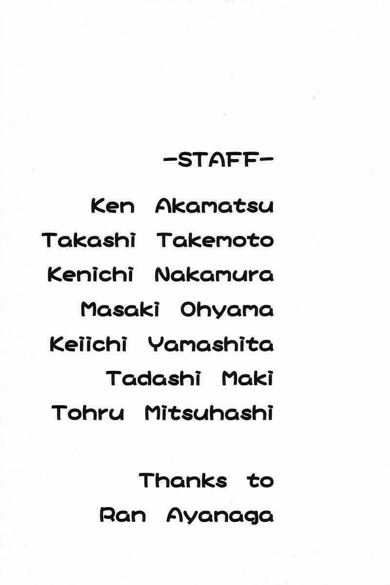 bậc thầy ma pháp chapter 99 20