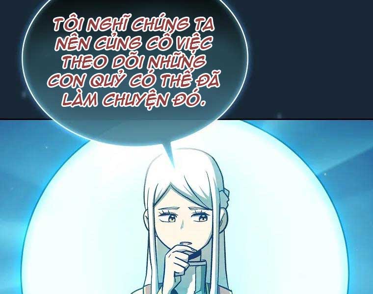 anh hùng mà thế ư? Chapter 48 - Trang 2