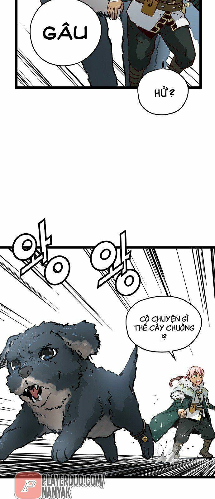 hứa lan chapter 41 87