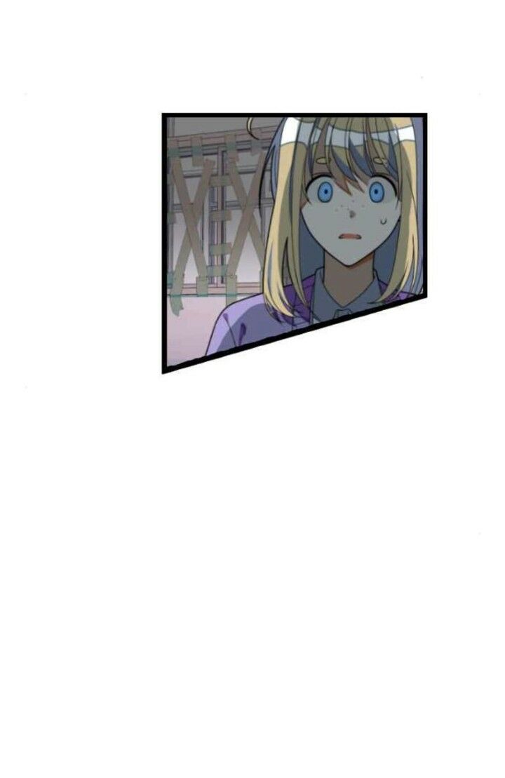 survive romance chapter 36 5