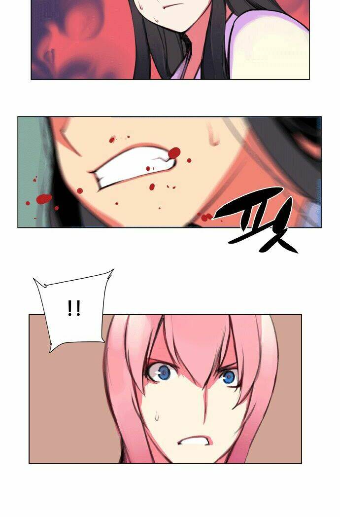 märchen: the embodiment of tales chapter 83 29