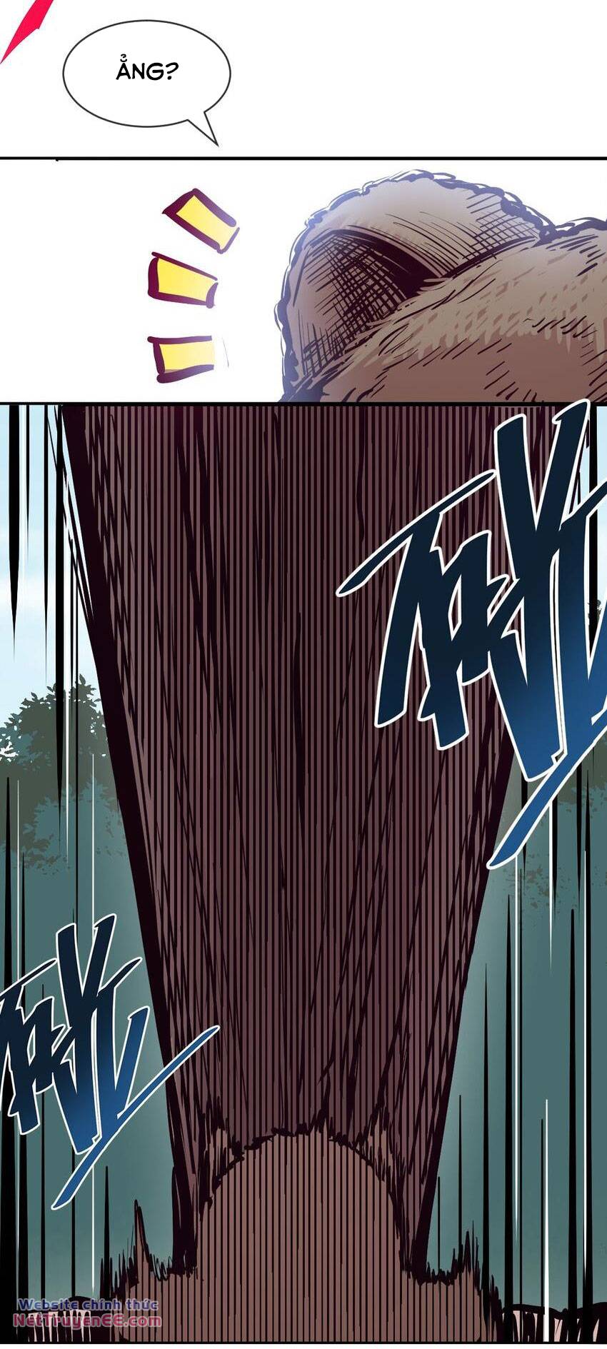 Oan Gia Chung Nhà ! chapter 112 93