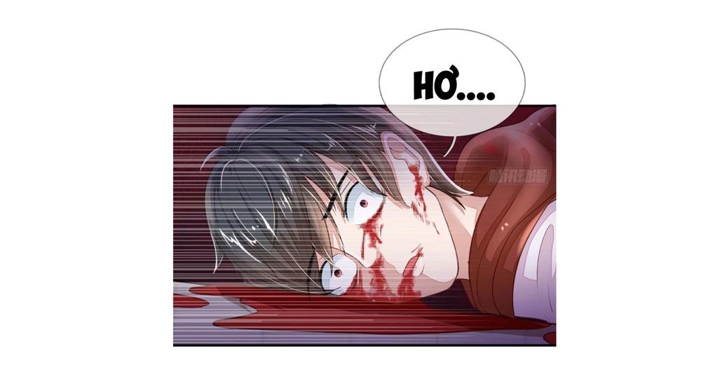 lưu vong đến thành phố tuyệt mệnh chapter 2 3