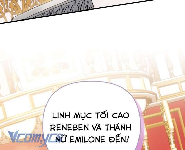 mê cung cám dỗ của emilone chapter 7 29