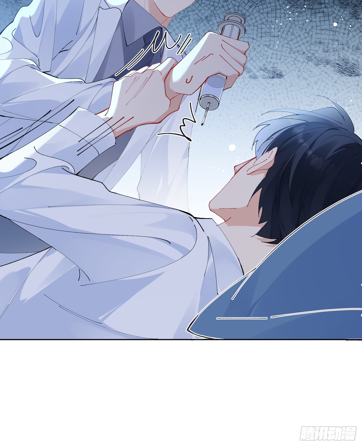 ỷ trên hiếp dưới chapter 7 15