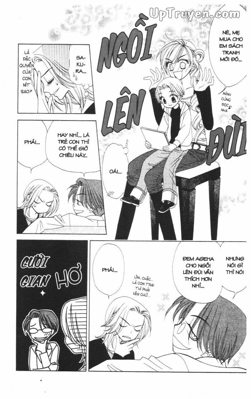 v.b.rose chapter 6 140