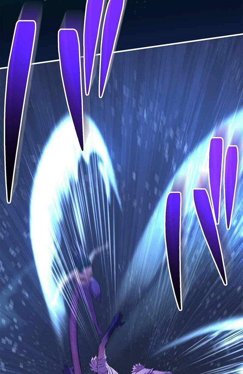 mê đạo tử ngục~vô địch sát thủ chinh phục ma lâm chapter 5 88