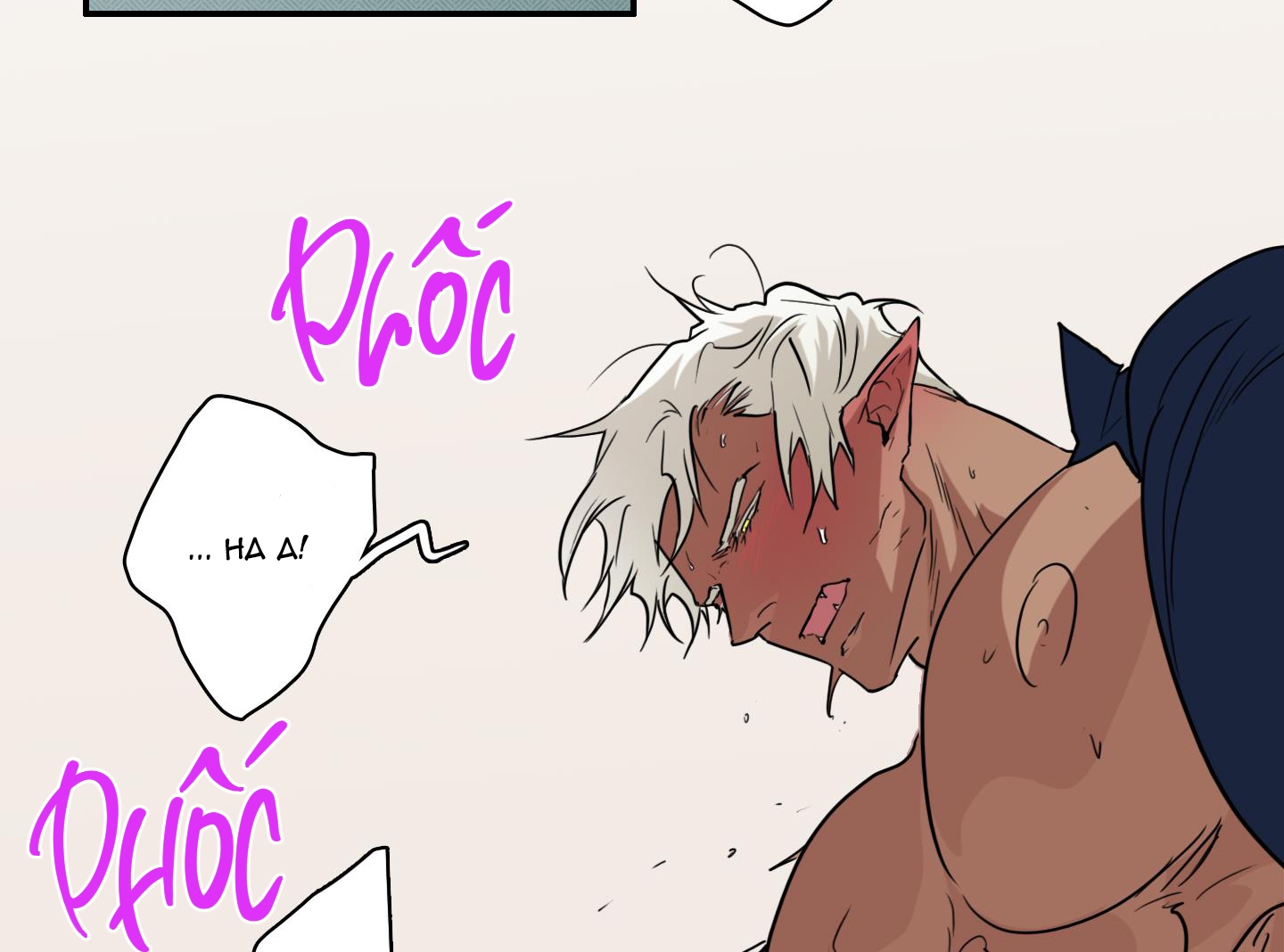 dear door chapter 138 75