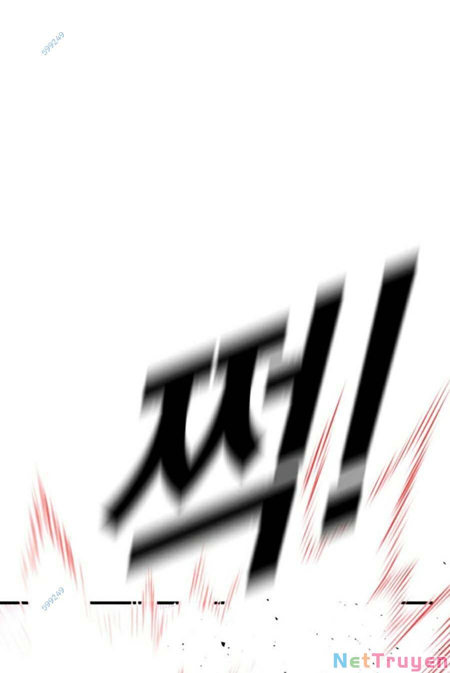 t.ộ.i p.h.ạ.m vị thành niên chapter 3 180