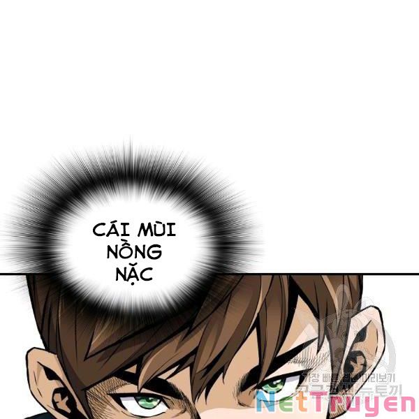 sự trở lại của huyền thoại chapter 42 28