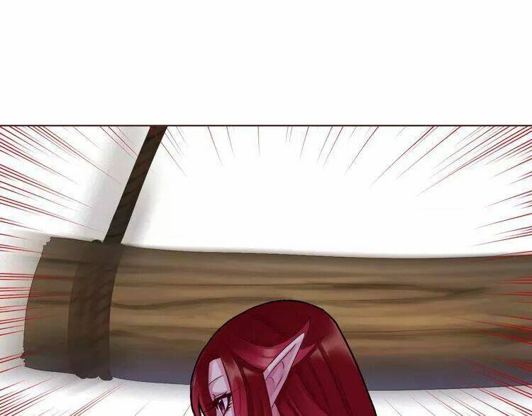 thực luyến kỳ duyên chapter 27 67