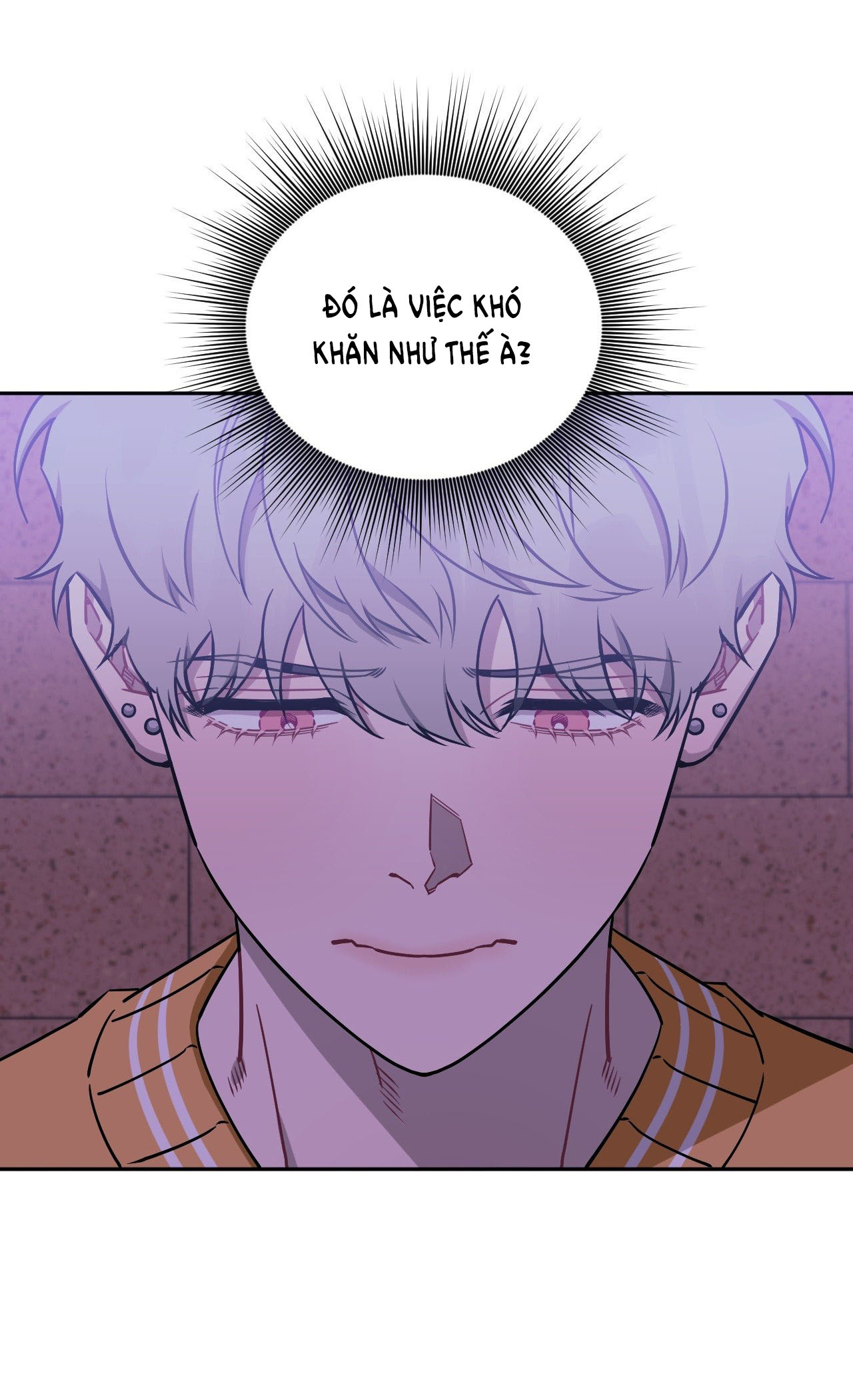 hơn cả bạn bè chapter 77.2 12