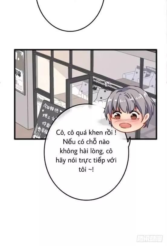 lời thì thầm chapter 20 51