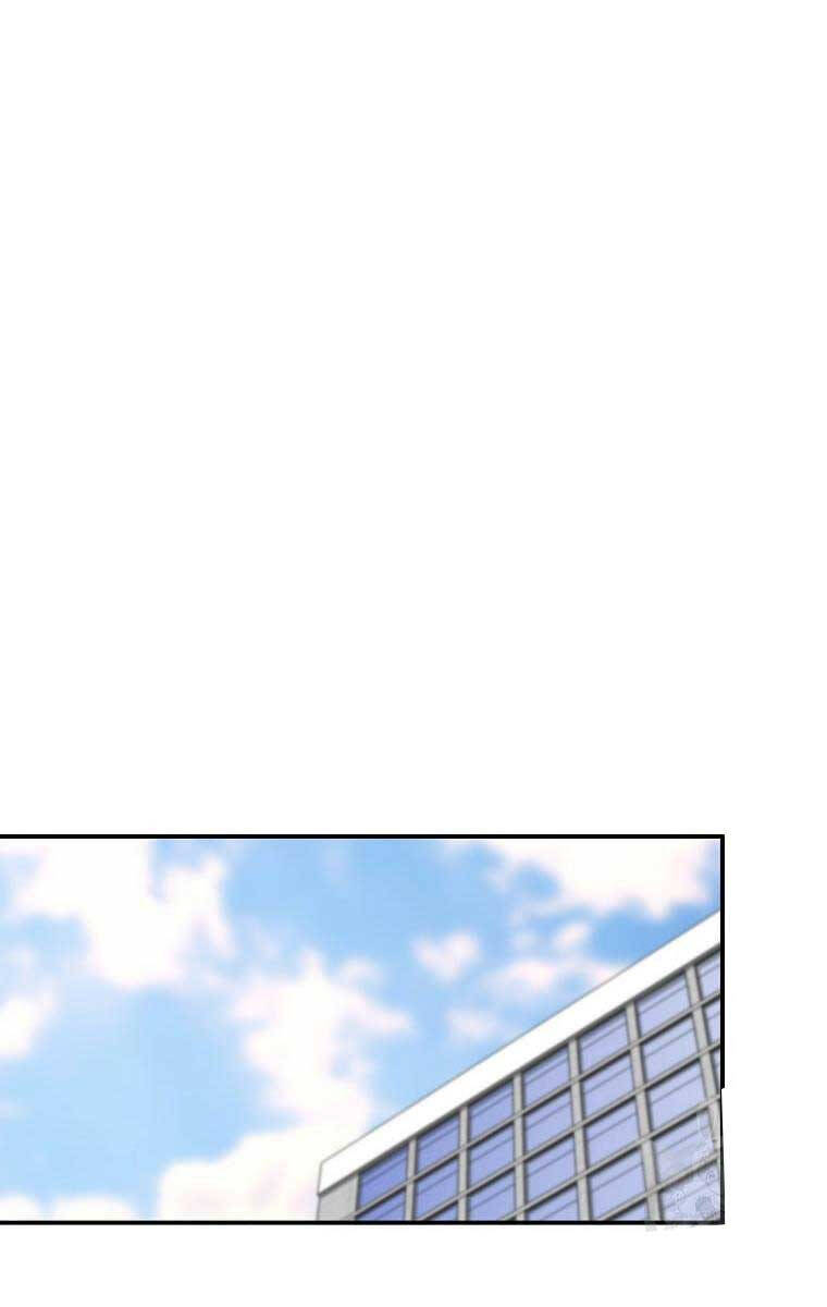 sự trở lại của huyền thoại chapter 81 96