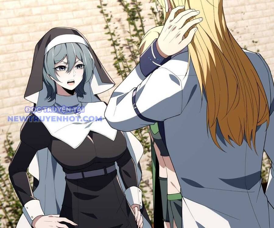 ta xây dựng đế quốc công nghiệp trên đại lục ma pháp chapter 11 9